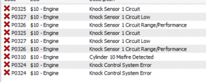 2001 CL600 W215 engine misfire and vibration-screenhunter_20-jul.-16-17.05.gif