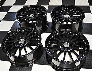 Carlsson Wheels-5n65h25j53ea3i33mec83dabe039ac1c816ca.jpg