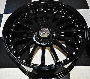 Carlsson Wheels-5g75y25m63i63j83h4c831c505fe5c583186e.jpg