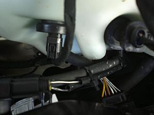 Bare wires behind headlight assembly?-10122012275.jpg