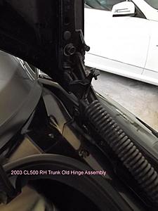 CL500 Trunk Alignment-Body Shop Question-2003cl500rhtrnkhinge01.jpg