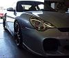 Em Toy3-lowered1.jpg