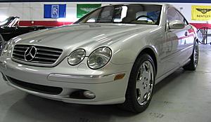 Help!!  I want a cl500 or cl55 budget k 03 or newer no bright silver pls-img_0005.jpg