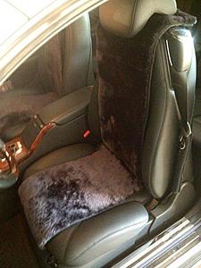 Custom Sheepskin Inserts-photo-3.jpg