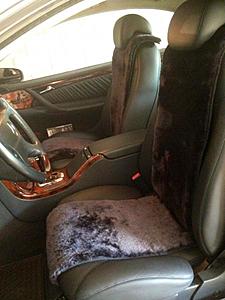 Custom Sheepskin Inserts-photo-1.jpg