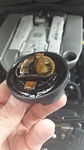 Head Gasket:  Radiator fluid in oil-image.jpg