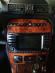 Selling my CL check it out 95-3.jpg