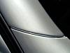 Problem with CL500 Body-cl500gap.jpg