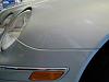 Problem with CL500 Body-drivers-lower.jpg
