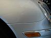 Problem with CL500 Body-passenger-lower.jpg