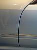 Problem with CL500 Body-driver-quarter-panel.jpg