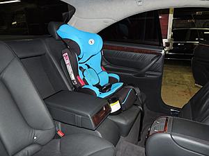 w215 and safety child seat?-carseat1.jpg