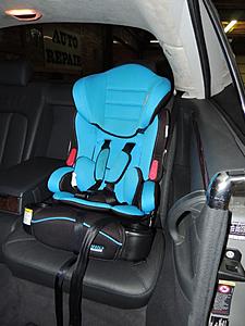 w215 and safety child seat?-carseat2.jpg