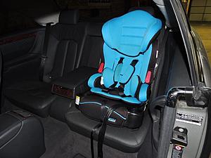 w215 and safety child seat?-carseat3.jpg