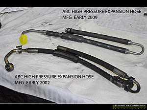 ABC expansion hose-image.jpeg