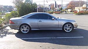 2005 cl 500 for sale-face-bank.jpg