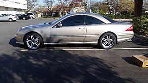 2005 cl 500 for sale-face-store.jpg