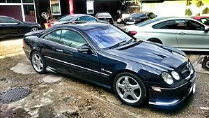 Mercedes CL (W215) your in and out modifications-11081058_739245129524926_8072901919789485648_n_1__72678450503dd0acc456f6644d3f56a6f3ce1919.jpg