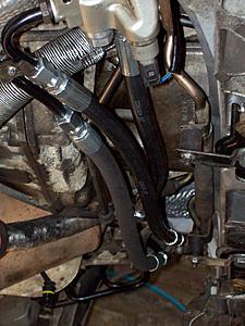 ABC hoses-100_2036.jpg