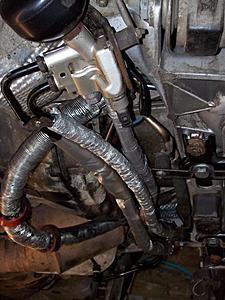 ABC hoses-100_2038.jpg