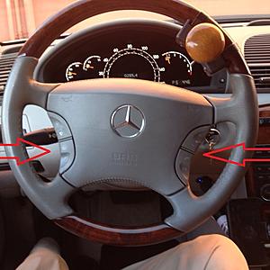 Steering Wheel-img_0991.jpg