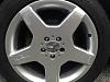 scratch repair amg wheels-wheels-20160703-001.jpg