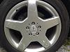 scratch repair amg wheels-wheels-20160703-002.jpg