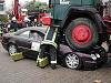 CL vs. Truck-20040105_edonis359_135114.jpg