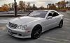 Hello - new to the W215 club-cl600.jpg