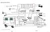 Head Unit Question-erisin_4509us_wiring-diagram.jpg