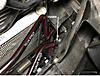 ABC hoses-lhs-abc-2.jpg