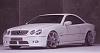 What is the available bodykit for CL?-aero_front-spoiler-cl.jpg