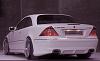What is the available bodykit for CL?-aero_rear-panel-cl.jpg