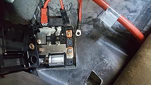 Need help with my new cl500-dab7bf89-07c0-4102-b6da-fda2597e26cf.jpg
