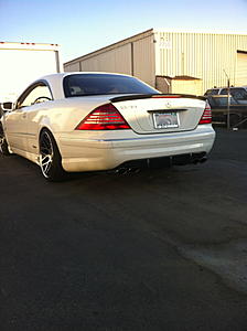 CL W215 Picture Thread-img_2657.jpg