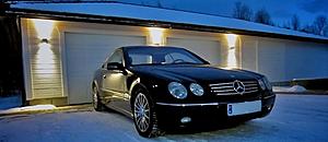 CL W215 Picture Thread-clfnfhundert.jpg