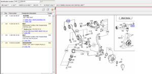 Replacing ABC with a regular strut or coilover setup-capture.png