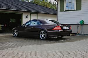 CL W215 Picture Thread-img_1506.jpg