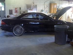 CL W215 Picture Thread-byebyecamera085.jpg