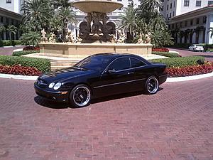 CL W215 Picture Thread-cl2n.jpg