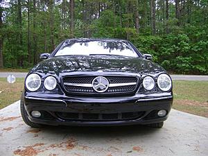 CL W215 Picture Thread-tn_dsc03384.jpg