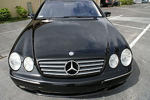 CL W215 Picture Thread-tn_4989007_5.jpg