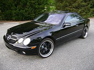 CL W215 Picture Thread-tn_dsc03420.jpg