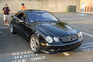 CL W215 Picture Thread-dsc_0031.jpg