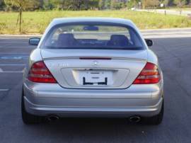 Name: rear.jpg
Views: 655
Size: 8.6 KB