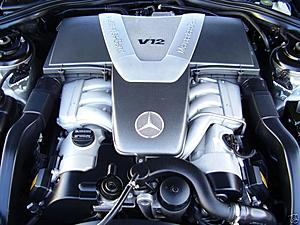 CL W215 Picture Thread-mb8.jpg