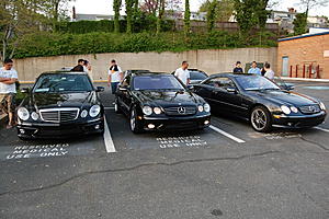 CL W215 Picture Thread-dsc_0033.jpg