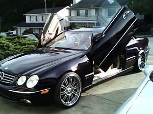 2000 CL500 or 2002 S430-pic031108_4.jpg