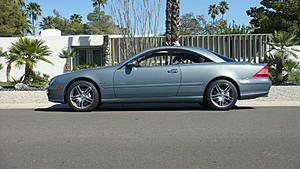 What do you think an 03 600 AMG package w 40K miles is worth?-dsc00442.jpg