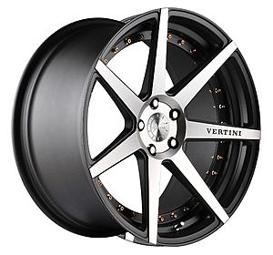 Vertini Wheels-dynastygmmf-3-big_zpsa2a656b0.jpg